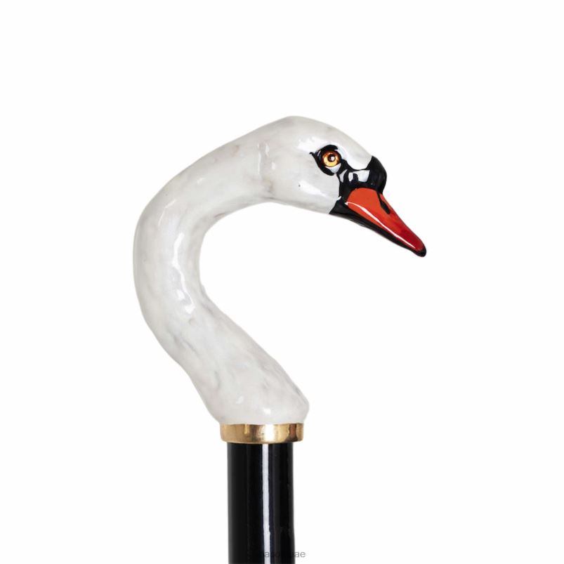 مظلة | 189 5f529-5 k88 - مظلة البجعة PASOTTI Z446V560